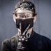 かーくん∞ ʚKOPGɞ (@haccho_kopg) Twitter profile photo かーくん∞ ʚKOPGɞ (@haccho_kopg) Twitter profile photo