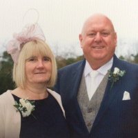 Phil Newman (@hereford64) 's Twitter Profile Photo