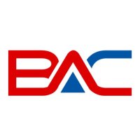 Beyer Air Conditioning and Heating(@Beyer_AC) 's Twitter Profile Photo