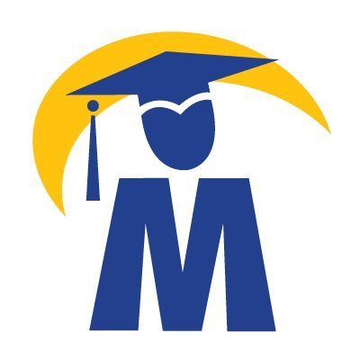 mnmsba Profile Picture