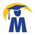 Minnesota School Boards Association (@mnmsba) Twitter profile photo