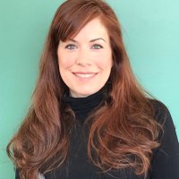 Brigitte Dagnault (@bdagno) 's Twitter Profile Photo Brigitte Dagnault (@bdagno) 's Twitter Profile Photo