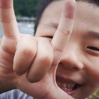 yabaxx's profile picture. Nothing