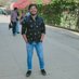 swapnil (@swagswapnil) Twitter profile photo swapnil (@swagswapnil) Twitter profile photo