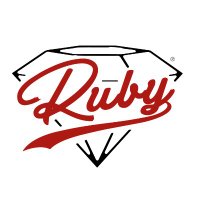Ruby Edibles (@rubyedibles) 's Twitter Profile