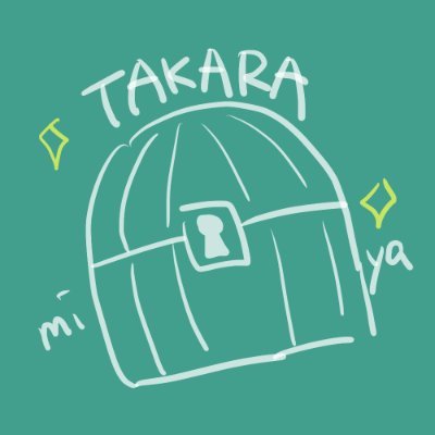 三高 らやさんのプロフィール画像