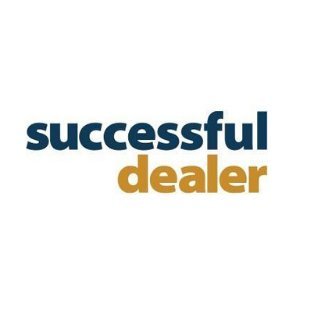 Successful Dealer has joined Trucks, Parts, Service - the only media brand geared exclusively to #dealer and independent #aftermarket professionals.