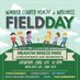 Health and Wellness Field Day (@HWFieldDay) Twitter profile photo