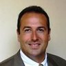 MaxTransworld's profile picture. Max Crescenzi is a Senior Broker Associate at Transworld Business Advisors, with over 19 years of experience and a Top Gun Deal Maker year over year.