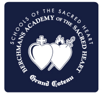 Berchmans Academy
