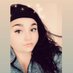 ragan whitaker (@raganwhitaker) Twitter profile photo ragan whitaker (@raganwhitaker) Twitter profile photo