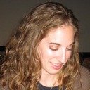 Kimberly Brass - @kdbrass - Twitter