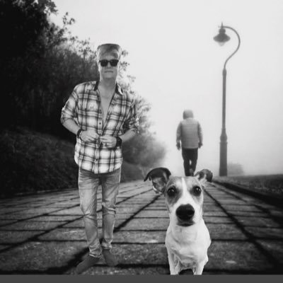 royvidman's profile picture. Owner Briteshot Inc.