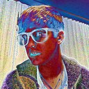 Benny Harris - @OfficialBennyH - Twitter