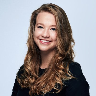 Analyst @TrilogyEquity. Alum of @byumarriott + University Growth Fund. Passionate about startups and croissants.
NY/CT to UT to WA