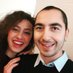 Pinar (@pinar25897684) Twitter profile photo Pinar (@pinar25897684) Twitter profile photo