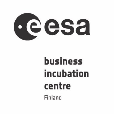 The European Space Agency's Business Incubation Centre in Finland. TAKE YOUR STARTUP TO SPACE WITH US!