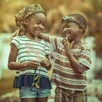 alhajhanchanc's profile picture. njomu