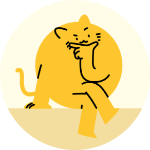 DesignerLynx's profile picture. Curator of all the finest UI links on the interwebs. https://t.co/2uZlsCMsfj Feeling generous? Shout me a coffee https://t.co/NbfsRyR16M