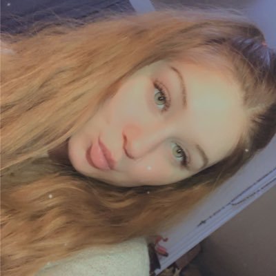 &&& this my new new