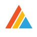 Manceps.com | AI for Every Enterprise on Earth (@mancepsai) Twitter profile photo Manceps.com | AI for Every Enterprise on Earth (@mancepsai) Twitter profile photo