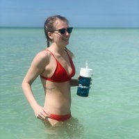 beks (@bekahcartlidge) 's Twitter Profile Photo beks (@bekahcartlidge) 's Twitter Profile Photo