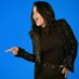 Délizia Léon (@ldlizia) Twitter profile photo Délizia Léon (@ldlizia) Twitter profile photo