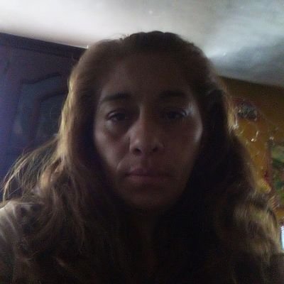 Oralia_g_g's profile picture. Gracias Dios x un nuevo dia