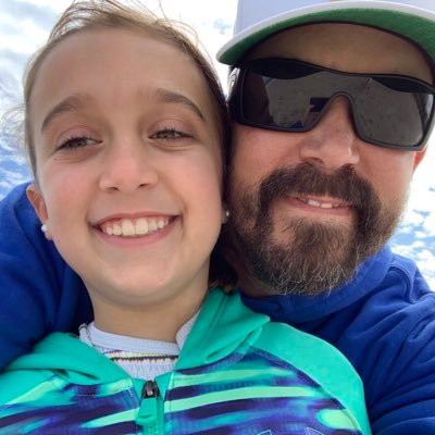 jasonclemay's profile picture. 