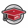 APS4rfoundation's profile picture. 