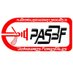 PASBF (@PASBF) Twitter profile photo