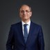 Abdurrahman Bilgiç (@a_bilgic_) Twitter profile photo Abdurrahman Bilgiç (@a_bilgic_) Twitter profile photo