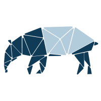 Tapir Lab.(@tapirlab) 's Twitter Profile Photo