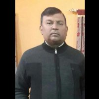 Kumar Sanjeev Ranjan (@kumarsanjeevr16) 's Twitter Profile