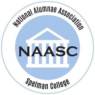Official Twitter Page of the National Alumnae Association of Spelman College Chicago Chapter! LIKE US on Facebook and Instagram too!