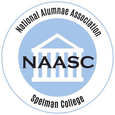 NAASCChicago Profile Picture