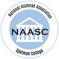 NAASC Chicago Chapter(@NAASCChicago) 's Twitter Profile Photo