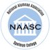 NAASC Chicago Chapter (@naascchicago) Twitter profile photo NAASC Chicago Chapter (@naascchicago) Twitter profile photo