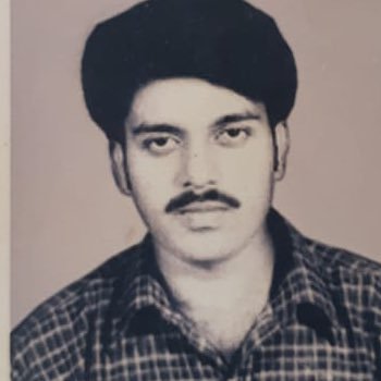 Prasanta_12's profile picture. proud Hindu| राष्ट्र सर्वोपरि...