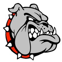 Le Mars Soccer (@lemarssoccer) 's Twitter Profile Photo Le Mars Soccer (@lemarssoccer) 's Twitter Profile Photo