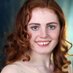 Ria Fay (@riafay9) Twitter profile photo Ria Fay (@riafay9) Twitter profile photo