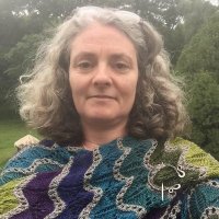 Lisa Marshall (she/her) (@lisamearthmama) Twitter profile photo
