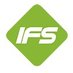 Innovative Fuel Systems (@IFS_canada) Twitter profile photo