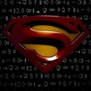 Tariq Deen - @Jets2007 - Twitter