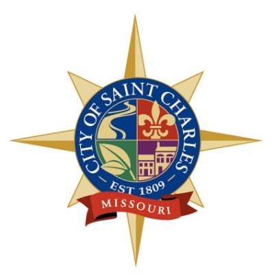 SaintCharlesMo Profile Picture