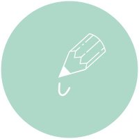 alegriaeducativa (@alegriaeduca) 's Twitter Profile