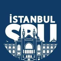 Sağlık Bilimleri Üniversitesi Fan Falan(@istanbulsbu) 's Twitter Profile Photo