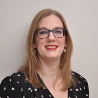 Joy Shacklock (@safeguardinggp) 's Twitter Profile