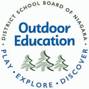 DSBN Outdoor Education