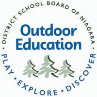 DSBN Outdoor Education(@DSBNOutdoorED) 's Twitter Profileg